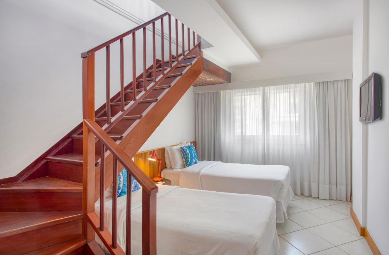 Duplex Suite,1299721696:JPEG