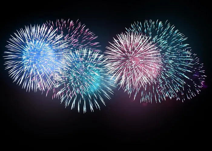 Windsor TowerHotel Rio De Janeiro